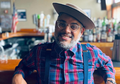 Discovering the Vibrant Music Scene of Knoxville, Tennessee's Radio Stations