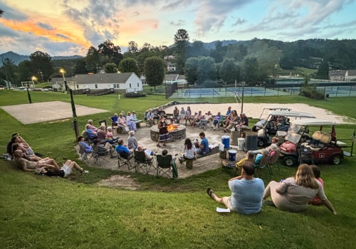 The Insider's Guide to Requesting Songs on Knoxville's Pop Music Radio Stations