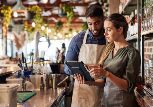 Navigating Traffic in Knoxville, Tennessee: The Best Radio Stations for Updates